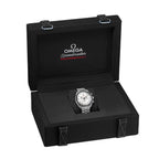 Speedmaster Moonwatch Professional | 42mm, Stainless Steel, White Dial
