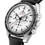 Speedmaster Moonwatch Professional