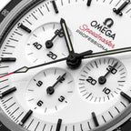 Speedmaster Moonwatch Professional