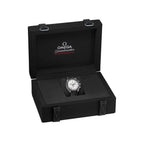 Speedmaster Moonwatch Professional