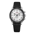 Speedmaster Moonwatch Professional