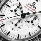 Speedmaster Moonwatch Professional