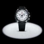 Speedmaster Moonwatch Professional