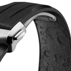 Speedmaster Moonwatch Professional