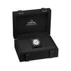 Speedmaster Moonwatch Professional