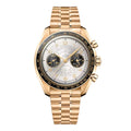Speedmaster Chronoscope Paris 2024 Olympics