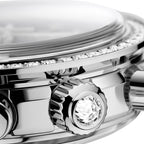 Speedmaster 38
