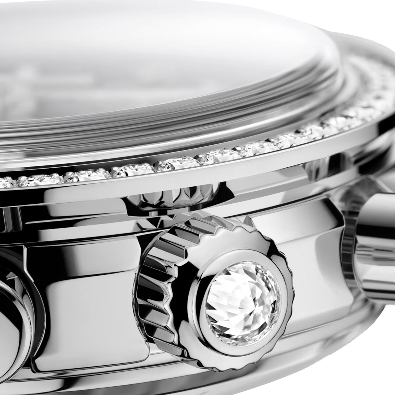 Speedmaster 38
