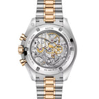 Speedmaster Moonwatch Professional Moonshine