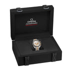 Speedmaster Moonwatch Professional Moonshine