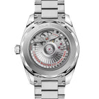 Seamaster Aqua Terra 150M