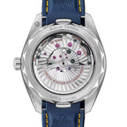 Seamaster Aqua Terra 150M