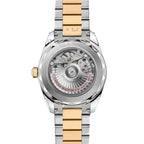 Seamaster Aqua Terra 150M