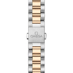 Seamaster Aqua Terra 150M