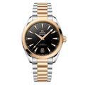 Seamaster Aqua Terra 150M
