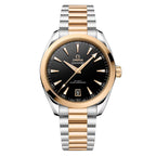 Seamaster Aqua Terra 150M