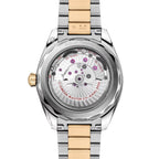 Seamaster Aqua Terra 150M