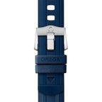 Seamaster Diver Americas Cup 300M
