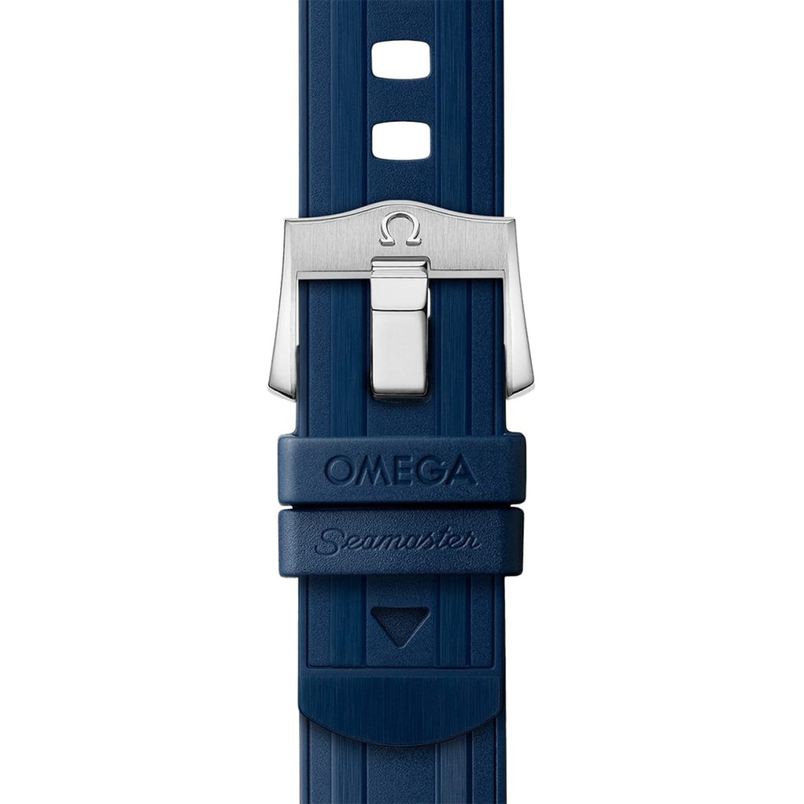 Seamaster Diver Americas Cup 300M