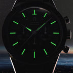Speedmaster First OMEGA in Space