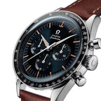 Speedmaster Anniversary Series