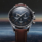 Speedmaster Anniversary Series