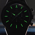 Speedmaster Anniversary Series