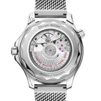 Seamaster Diver 300M