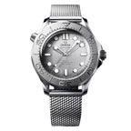 Seamaster Diver 300M