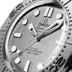 Seamaster Diver 300M