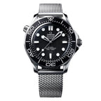 Seamaster Diver 300M