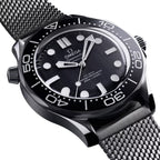 Seamaster Diver 300M