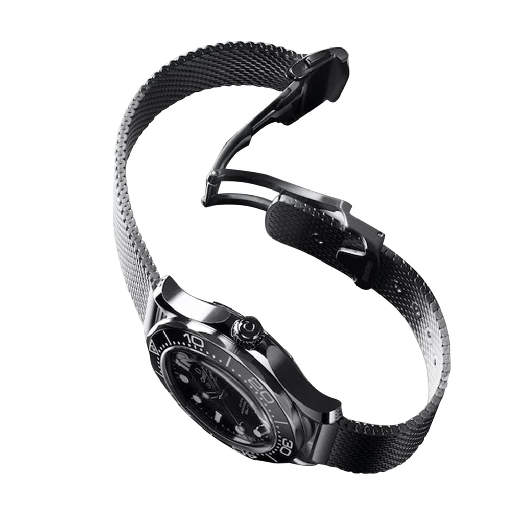Seamaster Diver 300M