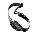 Seamaster Diver 300M