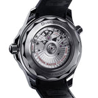 Seamaster Diver 300M