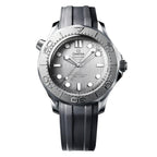 Seamaster Diver 300M