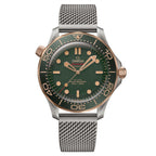 Seamaster Diver 300M
