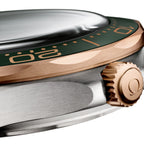 Seamaster Diver 300M