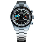 Speedmaster Pilot
