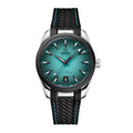 Seamaster Aqua Terra 150M