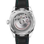 Seamaster Aqua Terra 150M