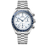 Speedmaster Milano Cortina