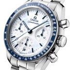 Speedmaster Milano Cortina