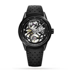 Freelancer Skeleton RW1212 Black Dial