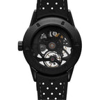 Freelancer Skeleton RW1212 Black Dial