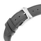 Millesime Automatic Salmon Sector Dial