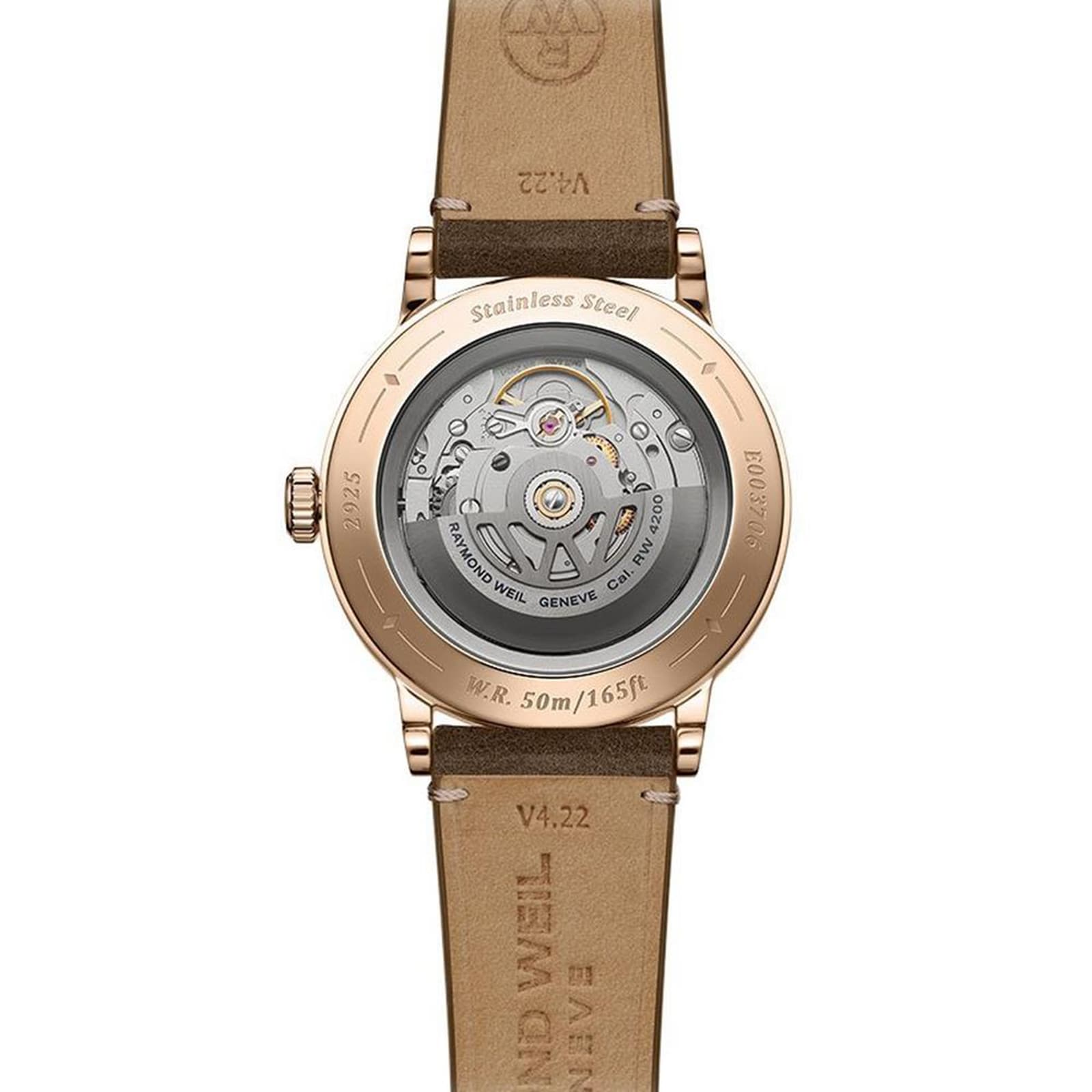 Millesime Automatic Silver Sector Dial