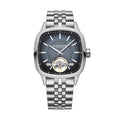 Freelancer Calibre RW1212 Automatic Blue Dial
