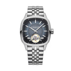 Freelancer Calibre RW1212 Automatic Blue Dial
