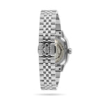 Freelancer Calibre RW1212 Automatic Blue Dial
